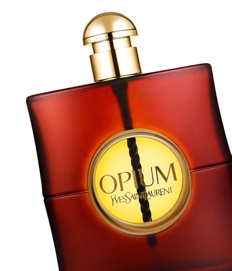 yves saint laurent opium parfum 15 ml|is opium perfume discontinued.